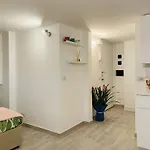 Mini House In - Flaminio Appartamento Roma