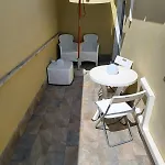 Mini House In - Flaminio Appartamento *