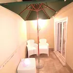 Mini House In - Flaminio Appartamento Roma