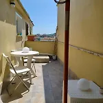 Appartamento Mini House In - Flaminio