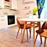 Mini House In - Flaminio Appartamento *